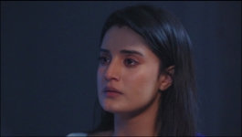 Jaane Anjaane Hum Mile - 13th September 2025